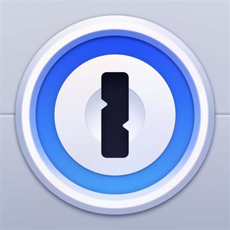 Simply add your passwords, and let 1Password do the rest. Try 1Password free for 14 days, then keep going with a 1Password subscription. Selected by Android Central as the Best Password Manager for Android: ""For those who want the absolute best password manager for their phone, tablet, and computers, 1Password is the way to go.